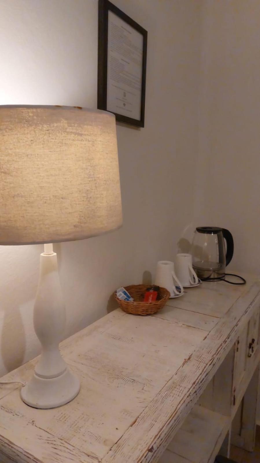 Hotel Casa Coco Rio プレヤデルカーメン エクステリア 写真