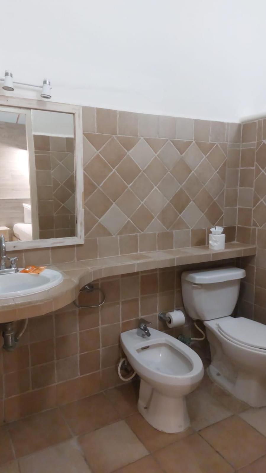 Hotel Casa Coco Rio プレヤデルカーメン エクステリア 写真